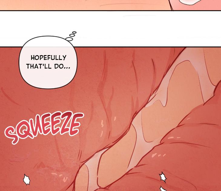 The Sacred Serpent’s Seduction by Dagom – Uncensored – Side 5 [Eng] page 128