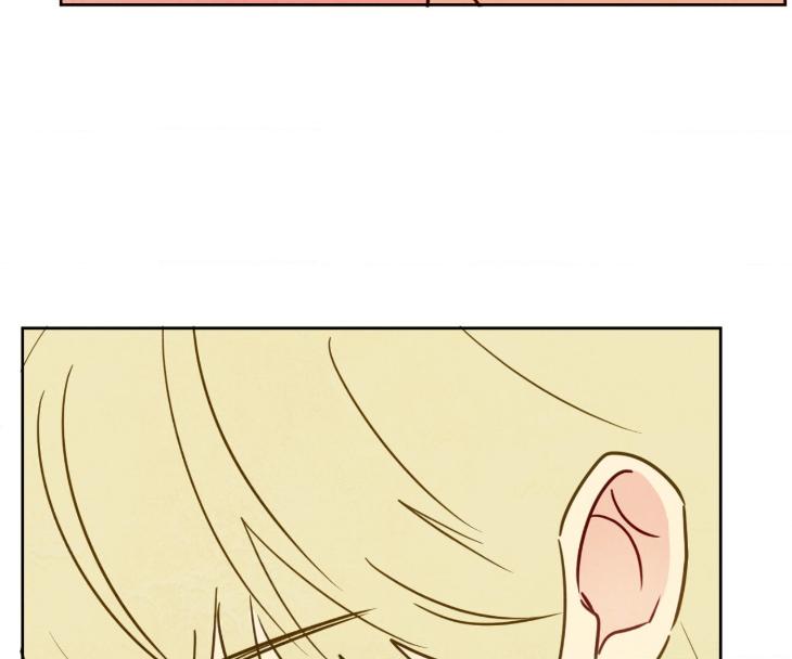 The Sacred Serpent’s Seduction by Dagom – Uncensored – Side 5 [Eng] page 125