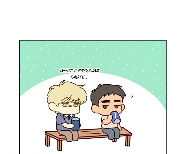 The Sacred Serpent’s Seduction by Dagom – Uncensored – Side 5 [Eng] page 122