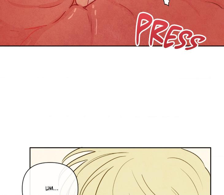 The Sacred Serpent’s Seduction by Dagom – Uncensored – Side 5 [Eng] page 129