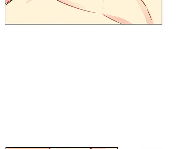 The Sacred Serpent’s Seduction by Dagom – Uncensored – Side 5 [Eng] page 127