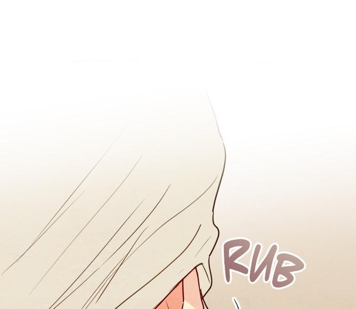 The Sacred Serpent’s Seduction by Dagom – Uncensored – Side 5 [Eng] page 124