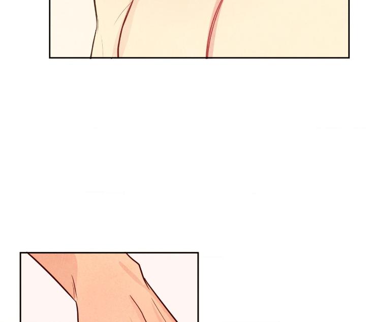 The Sacred Serpent’s Seduction by Dagom – Uncensored – Side 5 [Eng] page 131