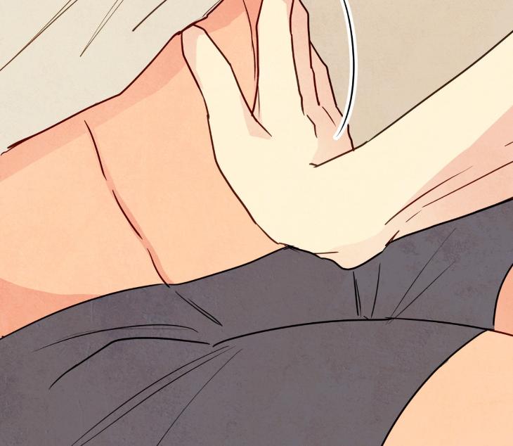 The Sacred Serpent’s Seduction by Dagom – Uncensored – Side 5 [Eng] page 125