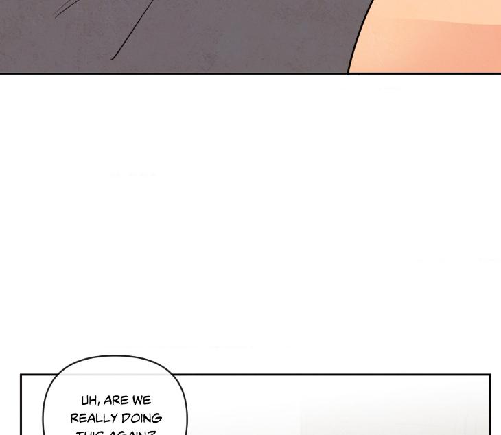 The Sacred Serpent’s Seduction by Dagom – Uncensored – Side 5 [Eng] page 126