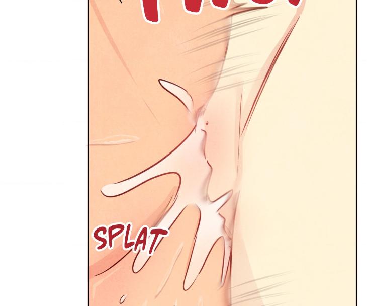 The Sacred Serpent’s Seduction by Dagom – Uncensored – Side 5 [Eng] page 130