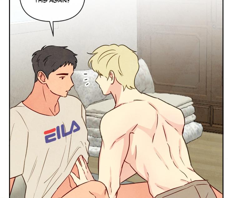 The Sacred Serpent’s Seduction by Dagom – Uncensored – Side 5 [Eng] page 127