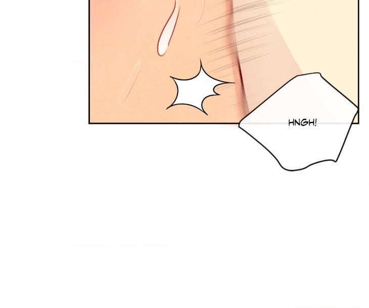 The Sacred Serpent’s Seduction by Dagom – Uncensored – Side 5 [Eng] page 131