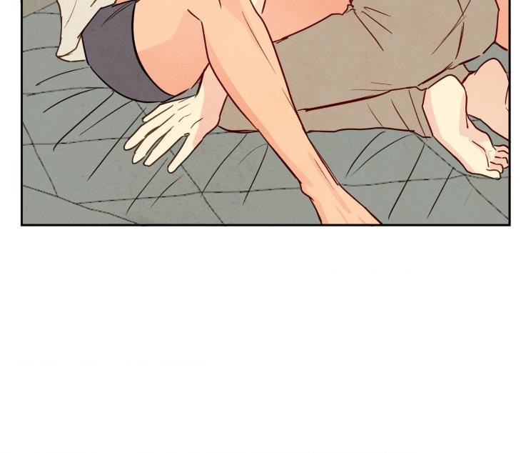 The Sacred Serpent’s Seduction by Dagom – Uncensored – Side 5 [Eng] page 128