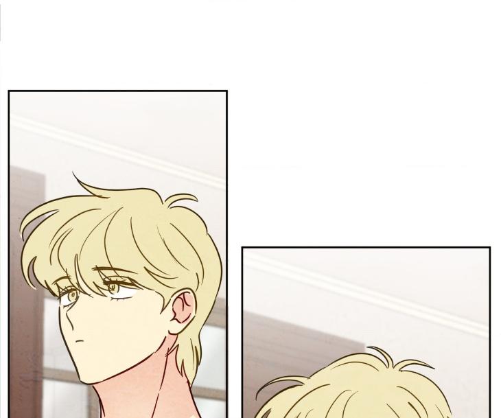 The Sacred Serpent’s Seduction by Dagom – Uncensored – Side 5 [Eng] page 135