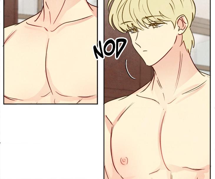 The Sacred Serpent’s Seduction by Dagom – Uncensored – Side 5 [Eng] page 136