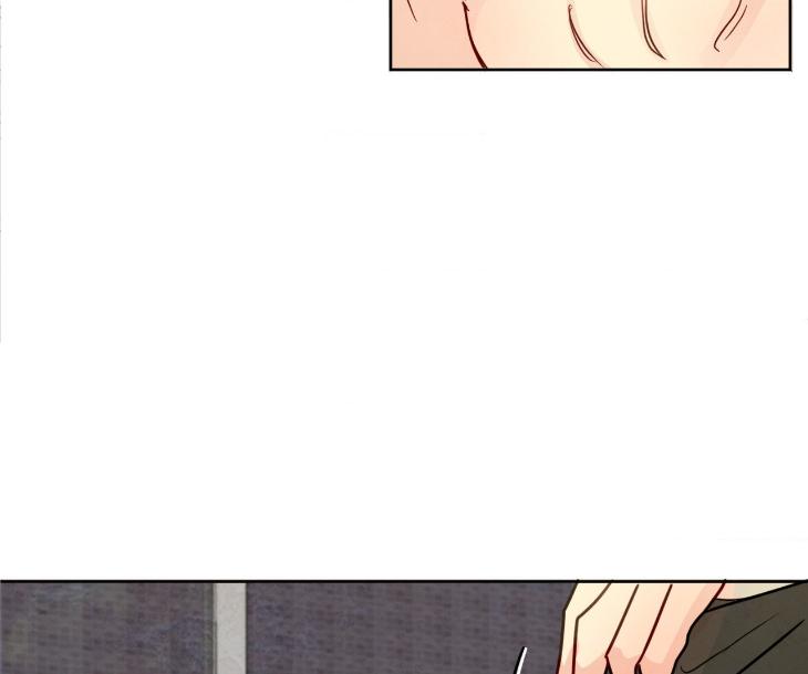 The Sacred Serpent’s Seduction by Dagom – Uncensored – Side 5 [Eng] page 137