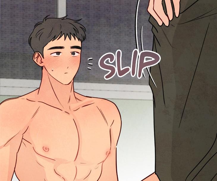 The Sacred Serpent’s Seduction by Dagom – Uncensored – Side 5 [Eng] page 138