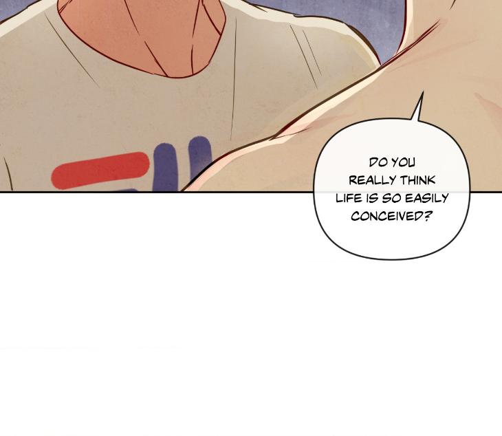 The Sacred Serpent’s Seduction by Dagom – Uncensored – Side 5 [Eng] page 132