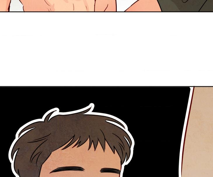 The Sacred Serpent’s Seduction by Dagom – Uncensored – Side 5 [Eng] page 139