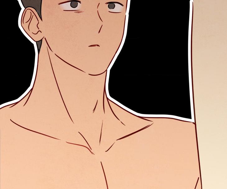 The Sacred Serpent’s Seduction by Dagom – Uncensored – Side 5 [Eng] page 140