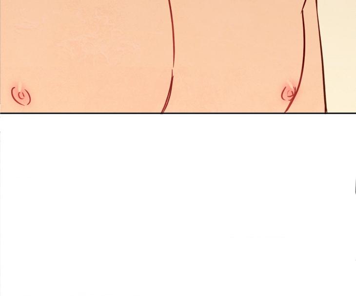 The Sacred Serpent’s Seduction by Dagom – Uncensored – Side 5 [Eng] page 141