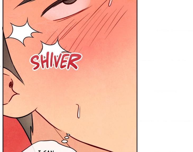 The Sacred Serpent’s Seduction by Dagom – Uncensored – Side 5 [Eng] page 138