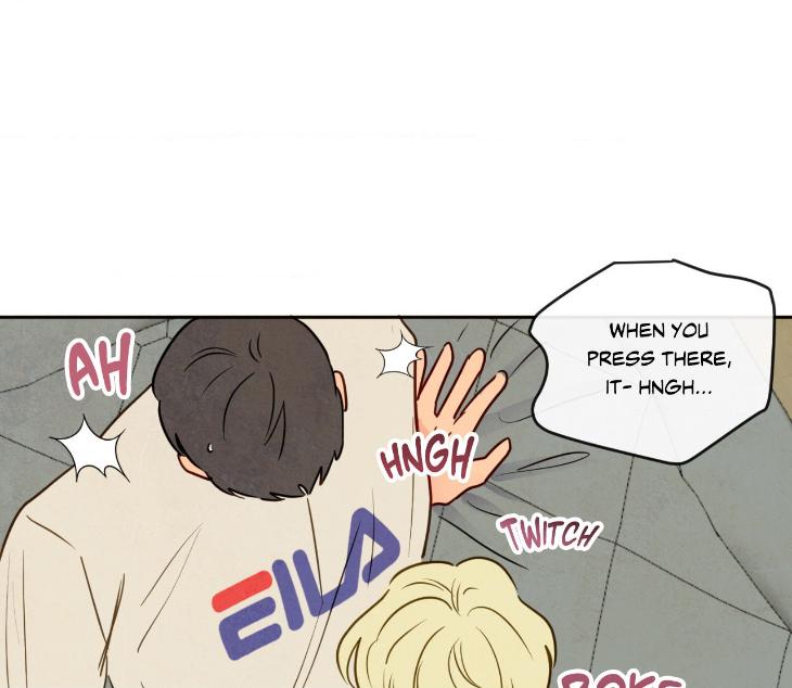 The Sacred Serpent’s Seduction by Dagom – Uncensored – Side 5 [Eng] page 134