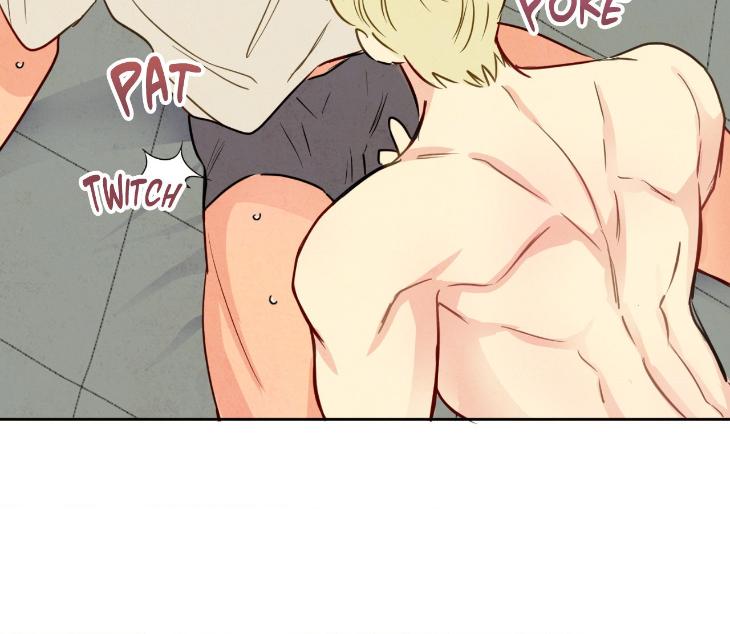 The Sacred Serpent’s Seduction by Dagom – Uncensored – Side 5 [Eng] page 135