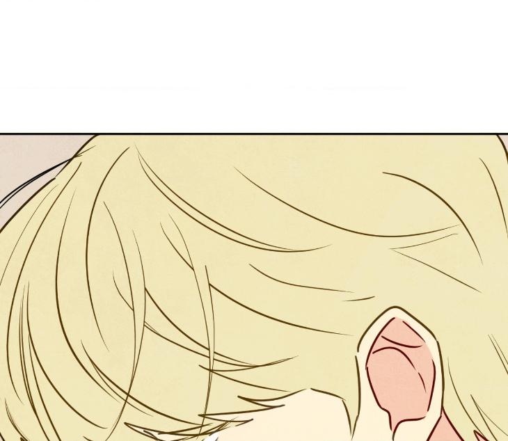 The Sacred Serpent’s Seduction by Dagom – Uncensored – Side 5 [Eng] page 136