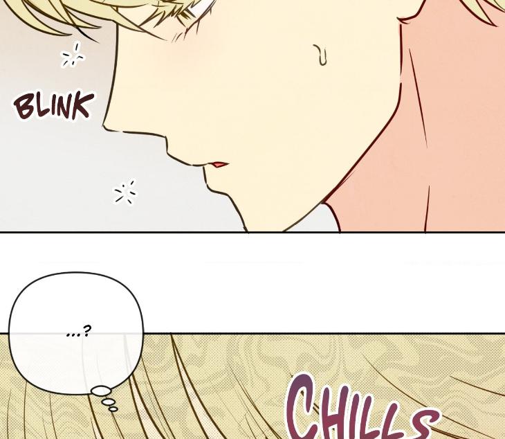 The Sacred Serpent’s Seduction by Dagom – Uncensored – Side 5 [Eng] page 137