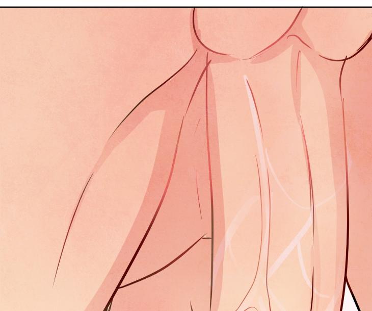 The Sacred Serpent’s Seduction by Dagom – Uncensored – Side 5 [Eng] page 142