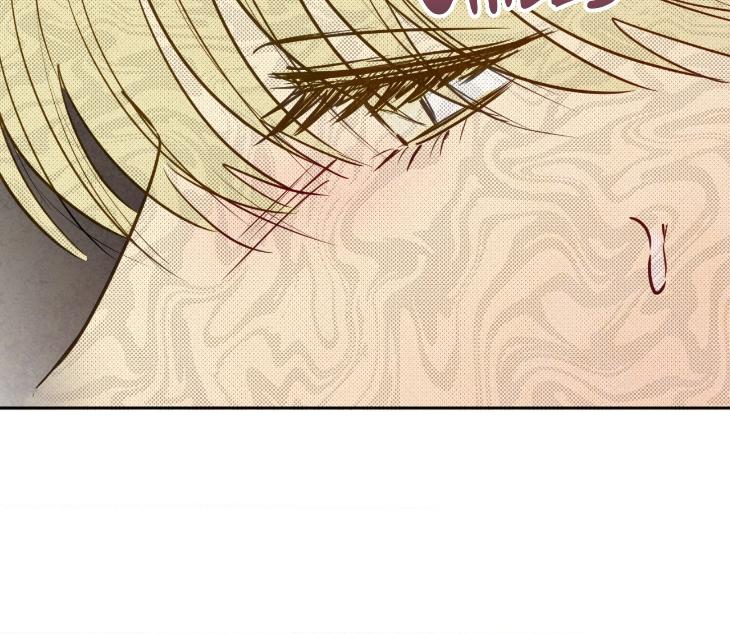 The Sacred Serpent’s Seduction by Dagom – Uncensored – Side 5 [Eng] page 138