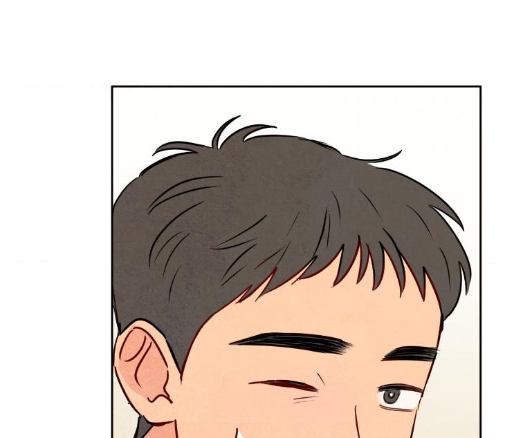 The Sacred Serpent’s Seduction by Dagom – Uncensored – Side 5 [Eng] page 139