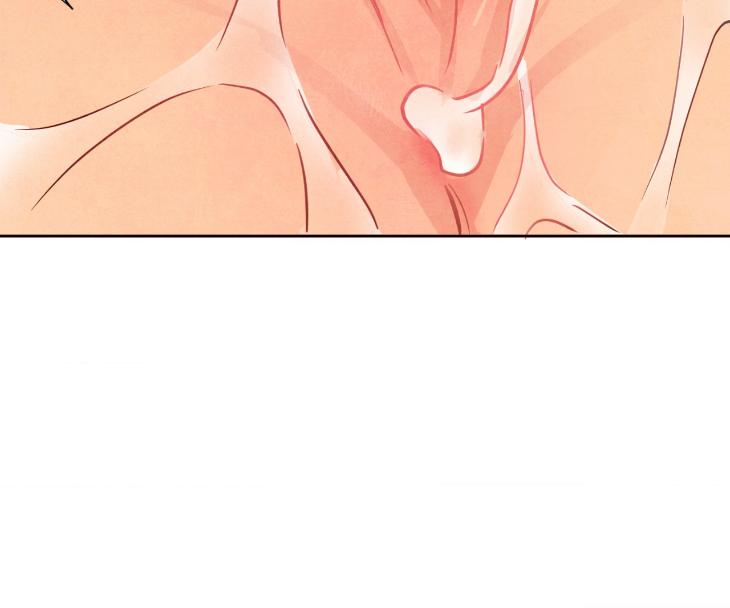 The Sacred Serpent’s Seduction by Dagom – Uncensored – Side 5 [Eng] page 144