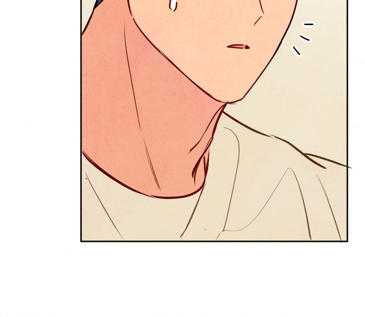 The Sacred Serpent’s Seduction by Dagom – Uncensored – Side 5 [Eng] page 140