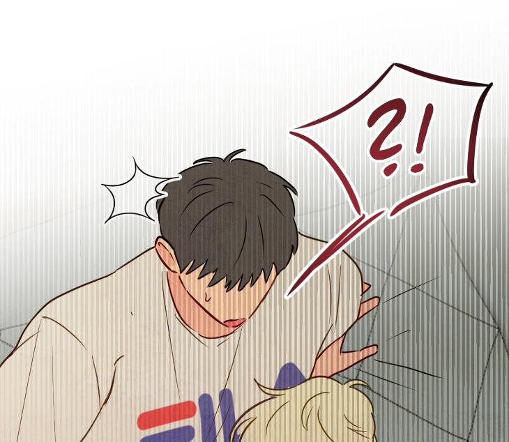 The Sacred Serpent’s Seduction by Dagom – Uncensored – Side 5 [Eng] page 141