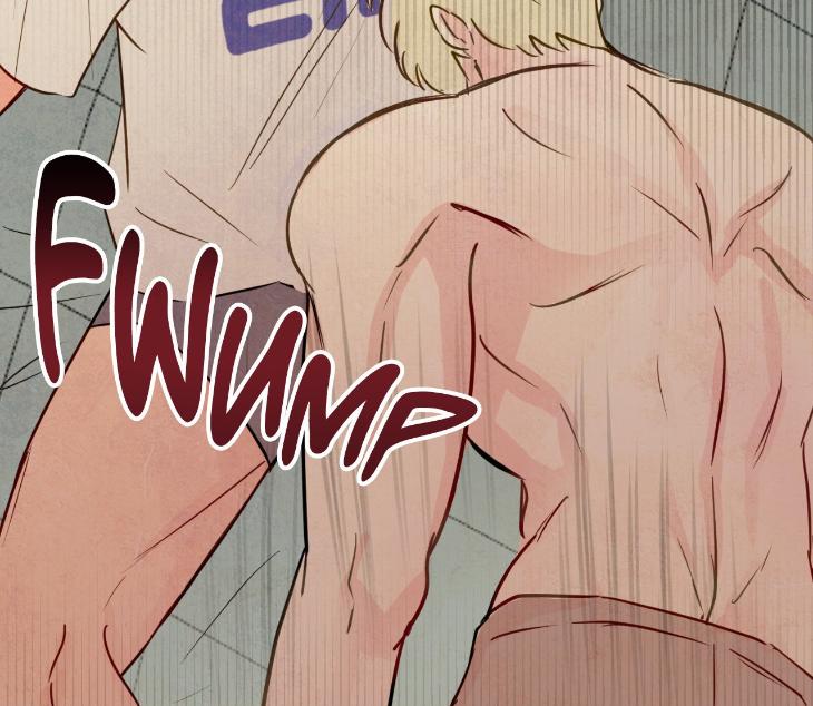 The Sacred Serpent’s Seduction by Dagom – Uncensored – Side 5 [Eng] page 142