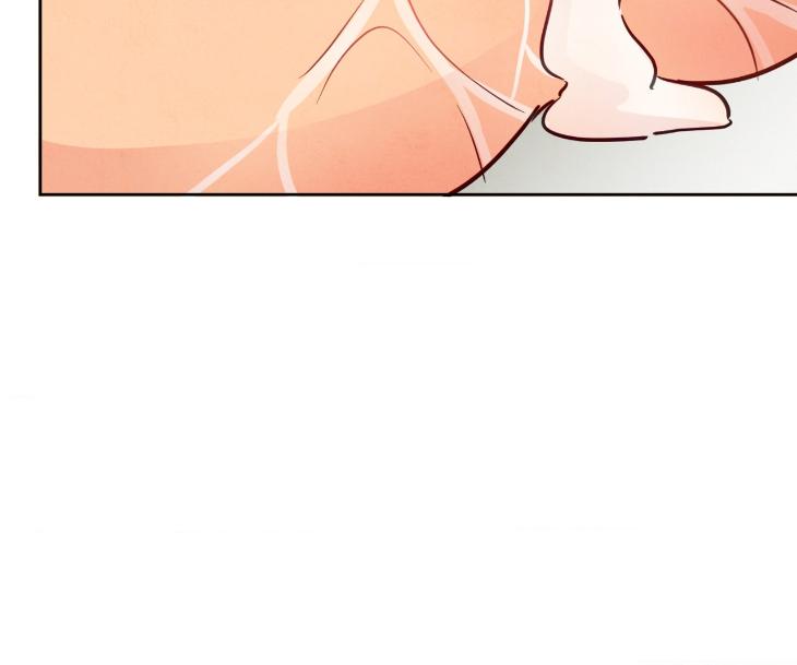 The Sacred Serpent’s Seduction by Dagom – Uncensored – Side 5 [Eng] page 147