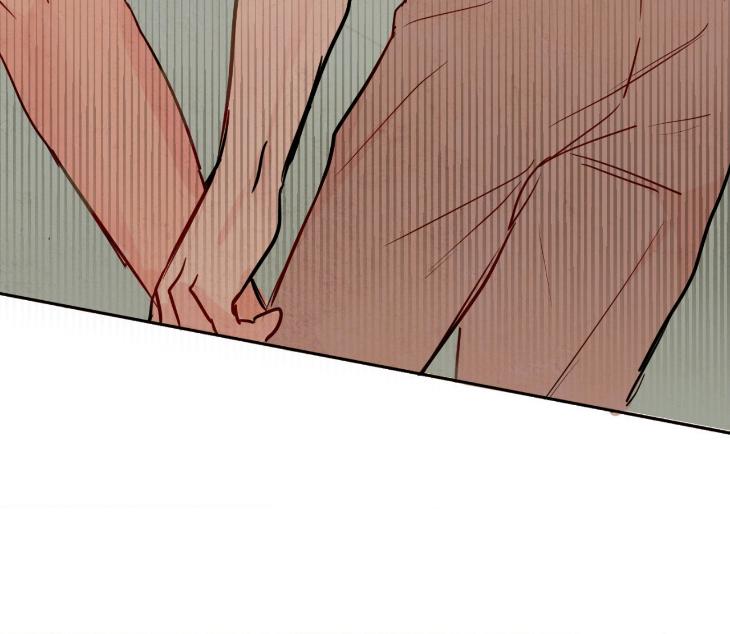 The Sacred Serpent’s Seduction by Dagom – Uncensored – Side 5 [Eng] page 143