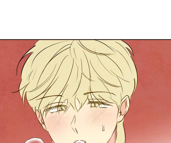 The Sacred Serpent’s Seduction by Dagom – Uncensored – Side 5 [Eng] page 148