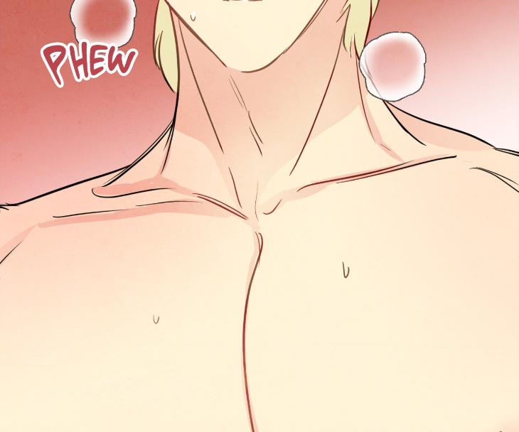 The Sacred Serpent’s Seduction by Dagom – Uncensored – Side 5 [Eng] page 149