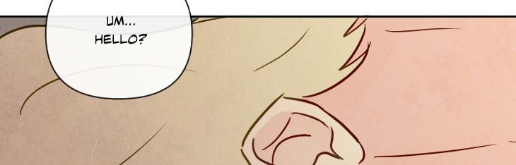 The Sacred Serpent’s Seduction by Dagom – Uncensored – Side 5 [Eng] page 145