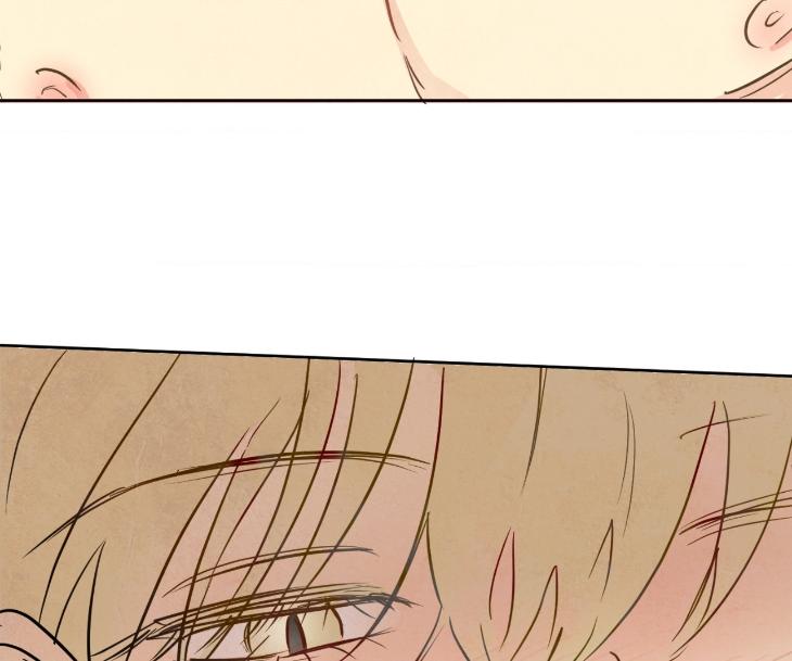 The Sacred Serpent’s Seduction by Dagom – Uncensored – Side 5 [Eng] page 150