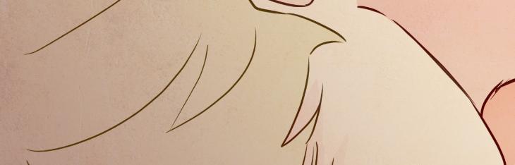 The Sacred Serpent’s Seduction by Dagom – Uncensored – Side 5 [Eng] page 146