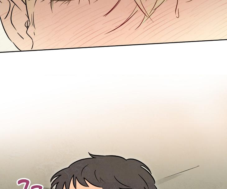 The Sacred Serpent’s Seduction by Dagom – Uncensored – Side 5 [Eng] page 151