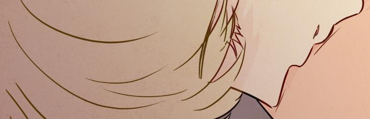 The Sacred Serpent’s Seduction by Dagom – Uncensored – Side 5 [Eng] page 147