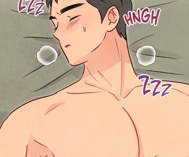 The Sacred Serpent’s Seduction by Dagom – Uncensored – Side 5 [Eng] page 152