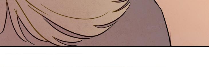 The Sacred Serpent’s Seduction by Dagom – Uncensored – Side 5 [Eng] page 148