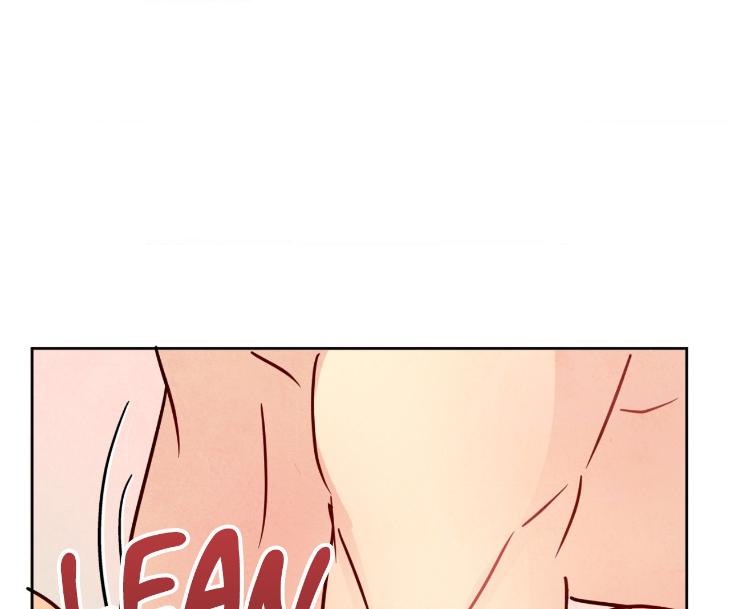 The Sacred Serpent’s Seduction by Dagom – Uncensored – Side 5 [Eng] page 156