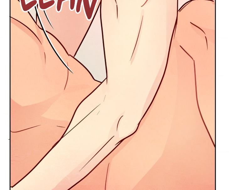 The Sacred Serpent’s Seduction by Dagom – Uncensored – Side 5 [Eng] page 157