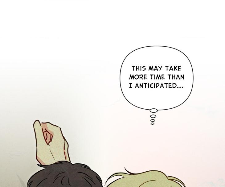 The Sacred Serpent’s Seduction by Dagom – Uncensored – Side 5 [Eng] page 159