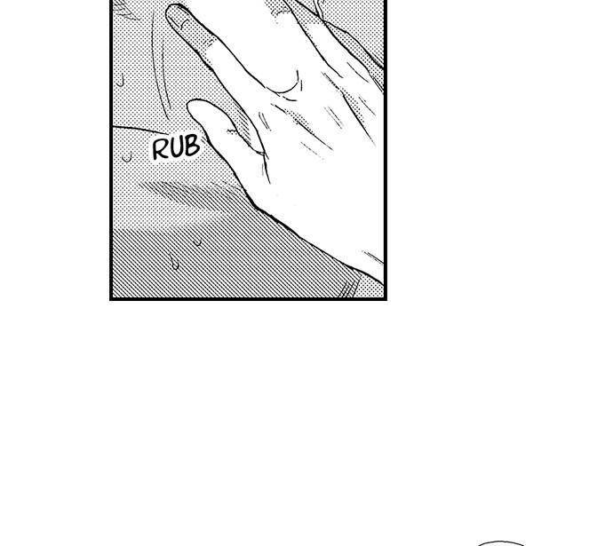 Fucked by My Best Friend by Yupopo Orishima [Eng] page 20