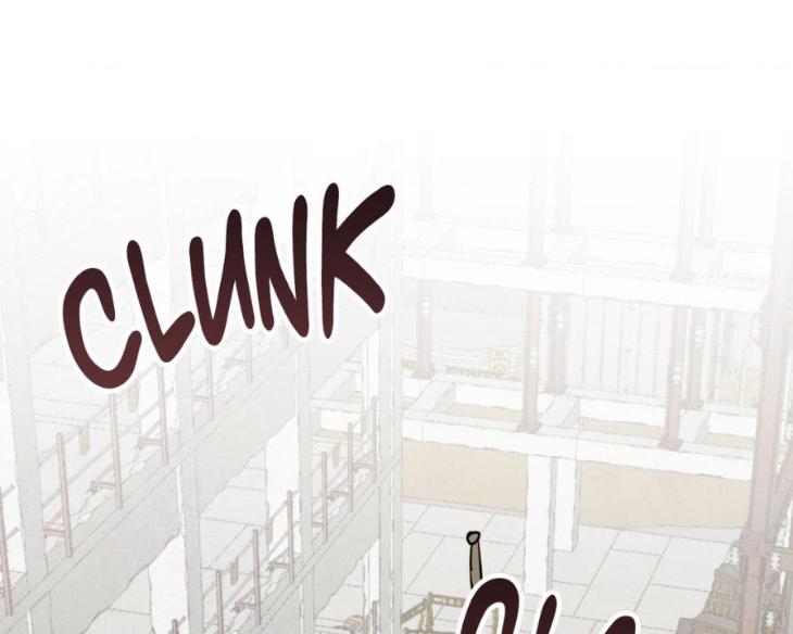 The Sacred Serpent’s Seduction by Dagom – Uncensored – Side 5 [Eng] page 1