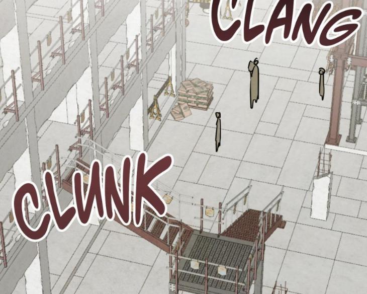 The Sacred Serpent’s Seduction by Dagom – Uncensored – Side 5 [Eng] page 2